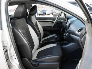 Универсал ВАЗ (LADA) Vesta Cross 2019 года, 1100000 рублей, Краснодар