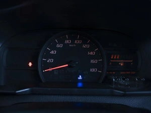 Минивэн Daihatsu Thor 2018 года, 980000 рублей, Омск