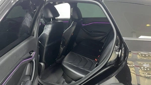 Универсал ВАЗ (LADA) Vesta 2021 года, 1190000 рублей, Смоленск