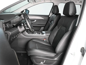 Внедорожник Jetour X90 Plus 2023 года, 2779000 рублей, Аксай