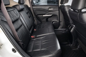 Внедорожник Honda CR-V 2013 года, 1999000 рублей, Челябинск