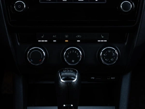 Лифтбек Skoda Octavia 2014 года, 1290000 рублей, Ставрополь