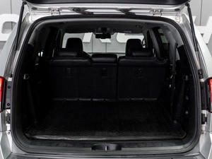 Внедорожник Kia Mohave 2014 года, 2399000 рублей, Тюмень