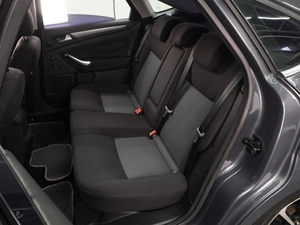 Седан Ford Mondeo 2010 года, 749000 рублей, Воронеж