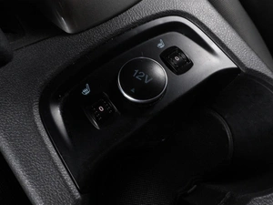 Хетчбэк Ford Focus 2012 года, 920000 рублей, Минеральные Воды