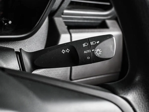 Минивэн Daihatsu Thor 2021 года, 1199000 рублей, Кирилловка