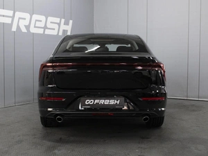 Лифтбек FAW Bestune B70 2023 года, 1850000 рублей, Омск