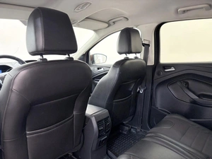 Внедорожник Ford Kuga 2013 года, 1150000 рублей, Орёл