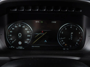 Внедорожник Volvo XC90 2015 года, 3099000 рублей, Волгоград