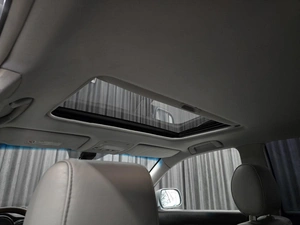 Внедорожник Lexus RX 2004 года, 1180000 рублей, Красноярск