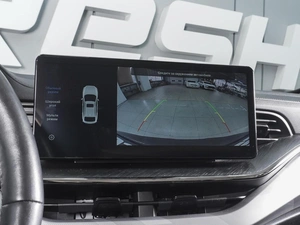 Внедорожник Haval F7x 2022 года, 2060000 рублей, Ростов-на-Дону