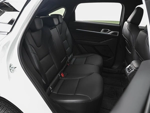 Внедорожник Haval F7x 2025 года, 3399000 рублей, Ставрополь