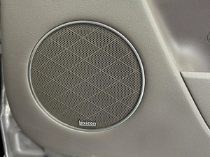 Внедорожник Genesis GV80 2021 года, 5200000 рублей, Красноярск