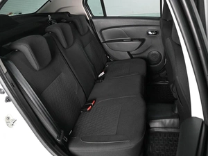 Седан Renault Logan 2020 года, 1219000 рублей, Аксай