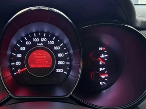 Седан Kia Rio 2014 года, 900000 рублей, Смоленск