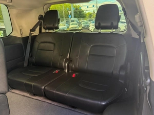 Внедорожник Toyota Land Cruiser 2014 года, 4680000 рублей, Волгоград