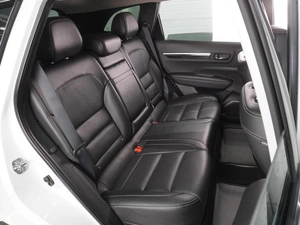 Внедорожник Renault Koleos 2017 года, 2125000 рублей, Воронеж