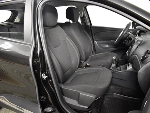 Внедорожник Renault Kaptur 2016 года, 1175000 рублей, Казань