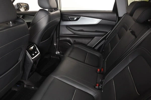 Внедорожник Chery Tiggo 7 Pro Max 2023 года, 2199000 рублей, Пермь