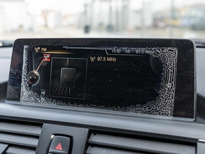 Хетчбэк BMW 1 серия 2015 года, 1460000 рублей, Краснодар