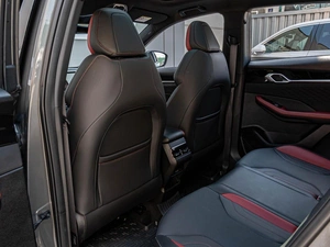 Внедорожник Geely Coolray 2024 года, 2385000 рублей, Краснодар