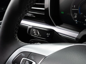 Внедорожник Volkswagen Touareg 2018 года, 5100000 рублей, Краснодар