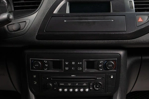 Седан Citroen C5 2008 года, 589000 рублей, Оренбург
