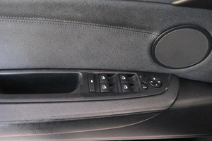 Внедорожник BMW X6 2009 года, 1789000 рублей, Омск