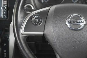 Хетчбэк Nissan Dayz 2013 года, 849000 рублей, Кемерово
