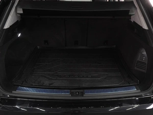 Внедорожник Volkswagen Touareg 2020 года, 4250000 рублей, Воронеж