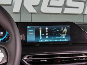 Седан Changan Eado Plus 2023 года, 1699000 рублей, Воронеж