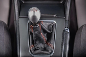 Седан Honda Accord 2002 года, 1189000 рублей, Томск