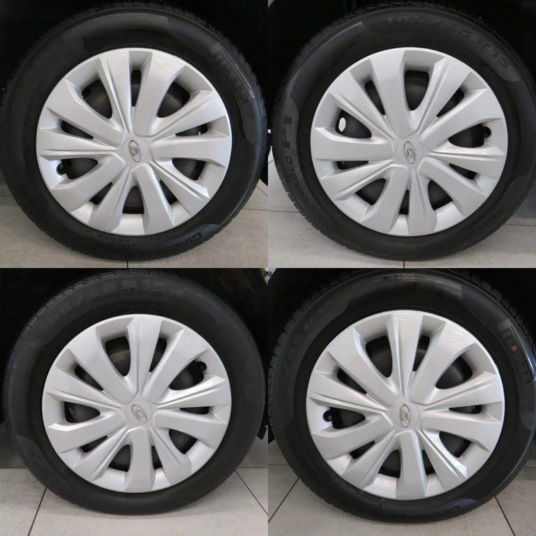 Фото