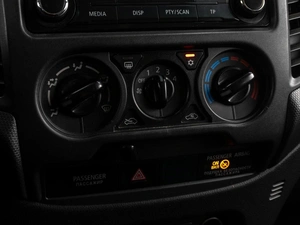 Пикап Mitsubishi L200 2017 года, 1999000 рублей, Тюмень