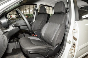 Лифтбек ВАЗ (LADA) Granta 2022 года, 799000 рублей, Ульяновск