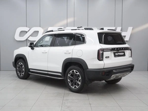 Внедорожник Haval DaGou (Big Dog) 2022 года, 2100000 рублей, Ростов-на-Дону