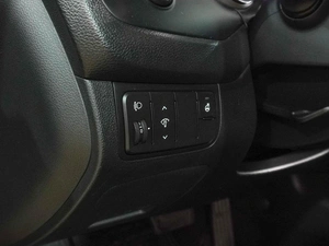Хетчбэк Kia Ceed 2012 года, 1179000 рублей, Воронеж