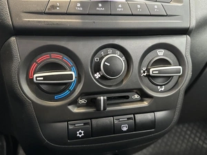 Лифтбек ВАЗ (LADA) Granta 2024 года, 950000 рублей, Уфа