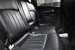 Внедорожник Infiniti QX50 2013 года, 2499000 рублей, Новосибирск