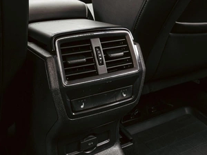 Внедорожник Skoda Karoq 2020 года, 1920000 рублей, Краснодар