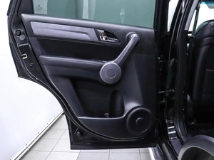 Внедорожник Honda CR-V 2009 года, 1349000 рублей, Красноярск