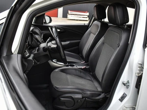 Хетчбэк Opel Astra 2012 года, 990000 рублей, Краснодар