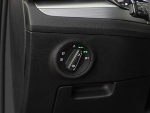 Лифтбек Skoda Superb 2025 года, 3389999 рублей, Москва