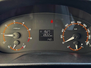 Внедорожник ВАЗ (LADA) Niva Legend 2024 года, 1149000 рублей, Кропоткин