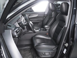 Внедорожник Chery Tiggo 8 2020 года, 1680000 рублей, Ростов-на-Дону