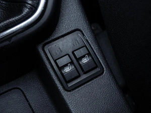 Хетчбэк ВАЗ (LADA) Priora 2015 года, 520000 рублей, Краснодар