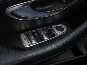 Седан Mercedes-benz E-класс 2017 года, 3450000 рублей, Краснодар