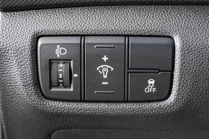 Внедорожник Hyundai Creta 2019 года, 1749000 рублей, Барнаул