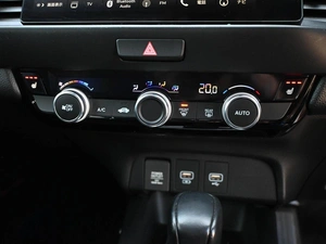 Хетчбэк Honda Fit 2022 года, 1834000 рублей, Кирилловка