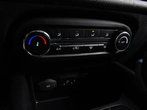 Внедорожник Chery Tiggo 4 2022 года, 1230000 рублей, Воронеж